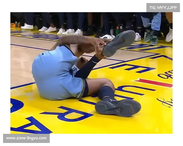 NBA警告莫兰特与希尔德不再进一步处罚引发关注