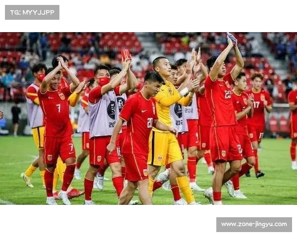 中国队全力备战淘汰赛 力争以头号种子身份勇闯梦想之路