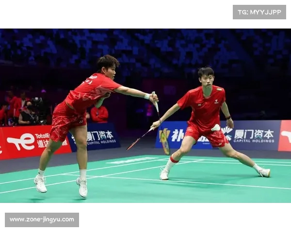 国羽3-0战胜马来西亚 强势晋级苏迪曼杯半决赛迎接新挑战